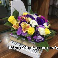Giftflo, цветочный салон фото