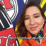 Голдмарк, патентно-юридична агенція фото