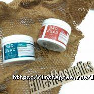 Cosmo-Star Marketing фото