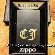 Граверная майстерня фото