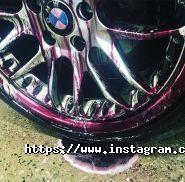 Станція №1, автомийка фото