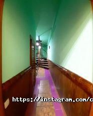 Диво, лазня фото