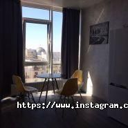 Респект-ремонт, ремонтно-проектна фірма фото