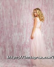 Фотостудія LightStudio фото