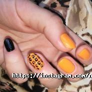 Beauty art studiо, школа-студія фото