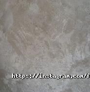 Factory Life фото