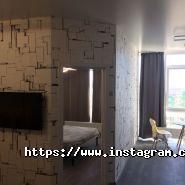 Респект-ремонт, ремонтно-проектна фірма фото