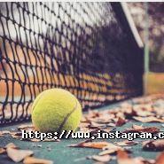 Черноморская Академия Тенниса, теннисный клуб фото