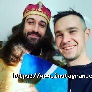 Web Maestro, студія веб-дизайну фото