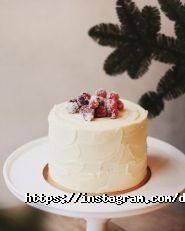 DoubleDecker, кондитерська фото