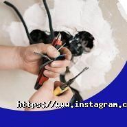 Домовая служба, сервис бытовых услуг фото