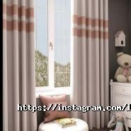 Lidia Decor, салон штор фото