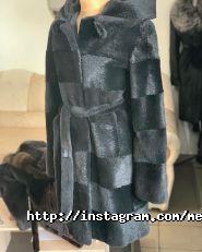 У Пана катца, мережа ательє фото