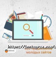 Astana Creative, веб-студия фото