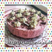 Healthy bakery фото