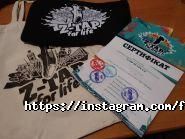 Firefly, школа ірландського танцю фото