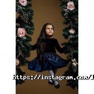 Фотостудія LightStudio фото