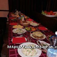 Висоцький, готель, караоке-бар фото