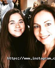 Sugar beauty studio, студія шугаринга фото