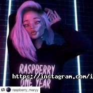 Interbeat Records, студия звукозаписи фото