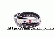 Olki, інтернет-магазин аксесуарів фото