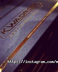 Merefa ink, тату-студія фото