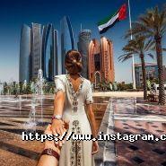 Манго Тревел, туристичне агентство фото