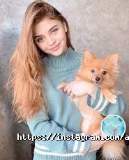 Новинка, ательє фото