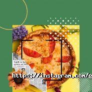 Green pizza, піцерія фото