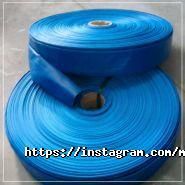 MarketSV, інтернет-магазин фото