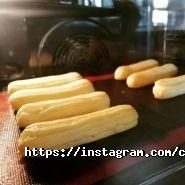 The Телиці, кав'ярня фото