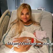 Aist USA, медицина та організація пологів у США фото