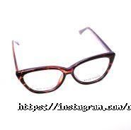 Optic glasses, оптика фото