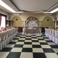 Каспій, кафе фото