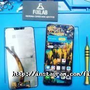 FixLab, сервісний центр фото