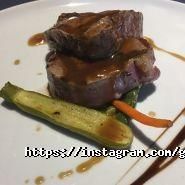 Талант, вокальна студія фото