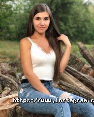 Косметолог Лещенко Таїса фото