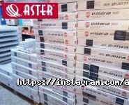 Aster, центр інженерних технологій фото