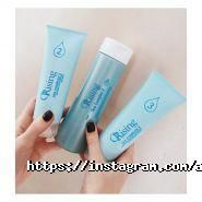 Антураж, дім краси фото