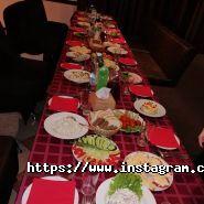 Висоцький, готель, караоке-бар фото