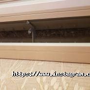 Scu, сервісне обслуговування кондиціонерів фото