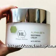 Косметолог Лещенко Таїса фото