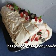 The Телиці, кав'ярня фото