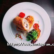 Fontana, піцерія фото