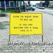 ЗамКава, міні-кав'ярня фото