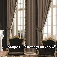 Lidia Decor, салон штор фото