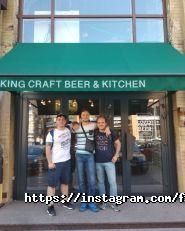 Factory Life фото