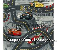 ДомоМода, магазин килимових виробів і покриттів для підлоги фото