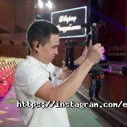 ELITE VIDEO PRO, компания фото