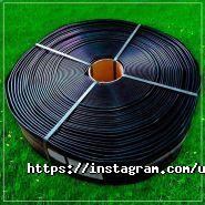 Ugospodara, склад-магазин товарів для поливу фото